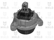 273723 Zavěšení motoru AKRON-MALÒ