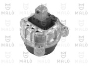 273724 Zavěšení motoru AKRON-MALÒ