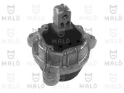 273725 Zavěšení motoru AKRON-MALÒ