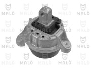 273726 Zavěšení motoru AKRON-MALÒ