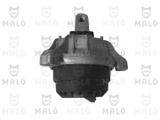 27373 Zavěšení motoru AKRON-MALÒ