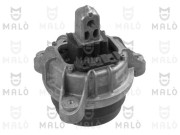 273731 Zavěšení motoru AKRON-MALÒ