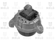 273733 Zavěšení motoru AKRON-MALÒ