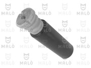 273811 Zarážka, odpružení AKRON-MALÒ