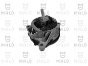 273821 Zavěšení motoru AKRON-MALÒ