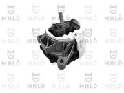 273822 Zavěšení motoru AKRON-MALÒ