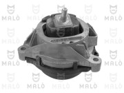 273823 Zavěšení motoru AKRON-MALÒ