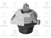 273824 Zavěšení motoru AKRON-MALÒ