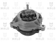 273832 Zavěšení motoru AKRON-MALÒ
