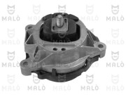 273834 Zavěšení motoru AKRON-MALÒ