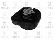 27384 Uložení, manuální převodovka AKRON-MALÒ