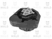 273841 Uložení, manuální převodovka AKRON-MALÒ