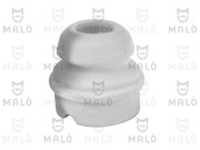 273901 Zarážka, odpružení AKRON-MALÒ