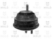 273991 Zavěšení motoru AKRON-MALÒ