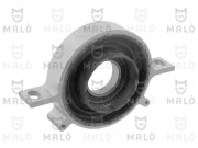 274003 Uložení, kloubový hřídel AKRON-MALÒ