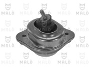 27401 Zavěšení motoru AKRON-MALÒ