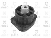 27402 Uložení, automatická převodovka AKRON-MALÒ