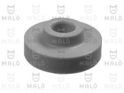 27409 Ložisko pružné vzpěry AKRON-MALÒ