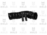 27412 Sací hadice, vzduchový filtr AKRON-MALÒ