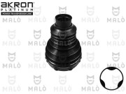 27419 Měch, hnací hřídel AKRON-MALÒ