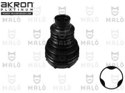 274192 Měch, hnací hřídel AKRON-MALÒ
