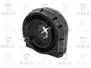 274281 Držák, Příčný stabilizátor AKRON-MALÒ