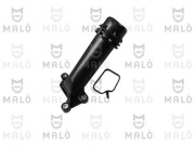 27430 Vedení chladicí kapaliny AKRON-MALÒ