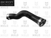 27431A Hadička, zásobování vzduchem AKRON-MALÒ