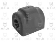 274513 Držák, Příčný stabilizátor AKRON-MALÒ