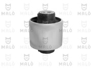 274621 Uložení, řídicí mechanismus AKRON-MALÒ