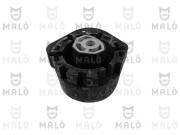 274881 Zavěšení motoru AKRON-MALÒ