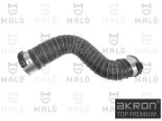 27498A Hadička plnicího vzduchu AKRON-MALÒ