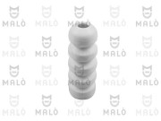 280111 Zarážka, odpružení AKRON-MALÒ