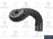 280173A Hadice chladiče AKRON-MALÒ