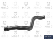 280181A Hadice chladiče AKRON-MALÒ