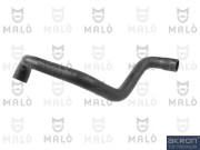 280183A Hadice chladiče AKRON-MALÒ