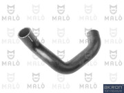 280184A Hadice chladiče AKRON-MALÒ
