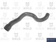 280186A Hadice chladiče AKRON-MALÒ
