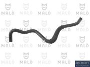 280193A Hadice chladiče AKRON-MALÒ