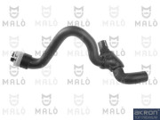 280213A Hadice, výměník tepla (topení) AKRON-MALÒ