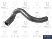 280283A Hadice chladiče AKRON-MALÒ
