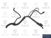 280294A Hadice chladiče AKRON-MALÒ