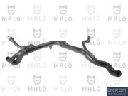 28029A Hadice chladiče AKRON-MALÒ