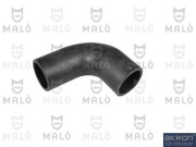 280321A Potrubí, AGR-ventil AKRON-MALÒ