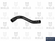 280324A Hadička, odvzdušnění víka hlavy válce AKRON-MALÒ