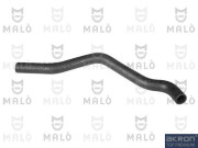 28033A Hadice chladiče AKRON-MALÒ