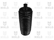 28040 Měch, řízení AKRON-MALÒ
