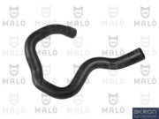 280422A Hadice chladiče AKRON-MALÒ