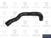 280423A Hadice chladiče AKRON-MALÒ