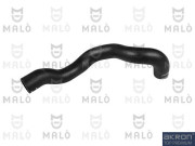 280424A Hadice chladiče AKRON-MALÒ